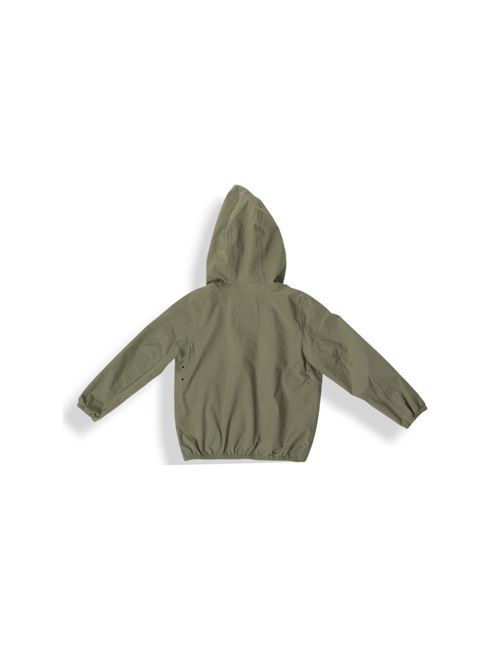 K-WAY | K21371W/V15